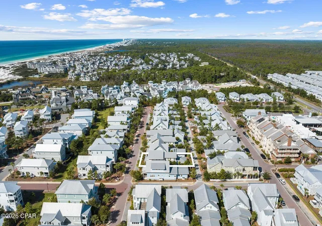 27th image of 85 Clipper St, Inlet Beach, FL 32461 | MLS# 792062