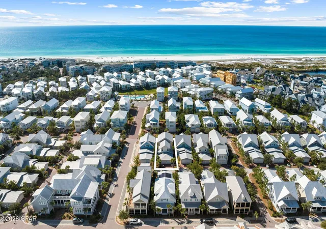 2nd image of 85 Clipper St, Inlet Beach, FL 32461 | MLS# 792062