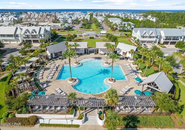 5th image of 85 Clipper St, Inlet Beach, FL 32461 | MLS# 792062