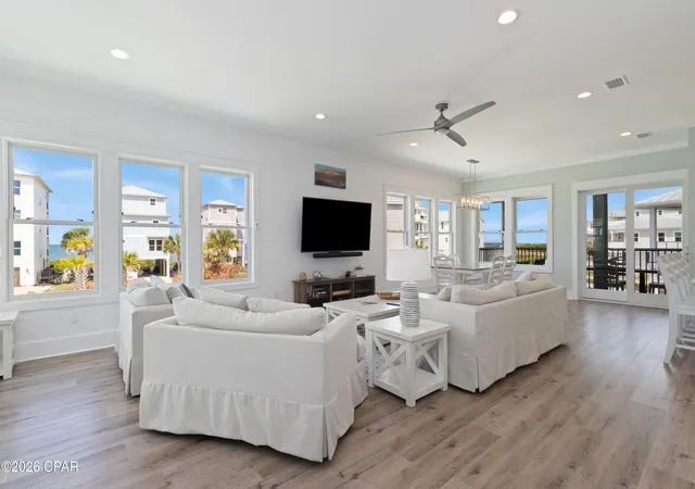 4th image of 190 Bonny Dunes Dr, Port Saint Joe, FL 32456 | MLS# 792068