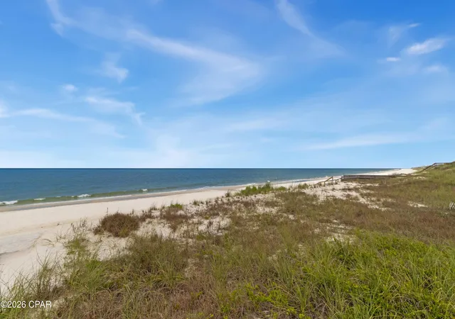 55th image of 190 Bonny Dunes Dr, Port Saint Joe, FL 32456 | MLS# 792068