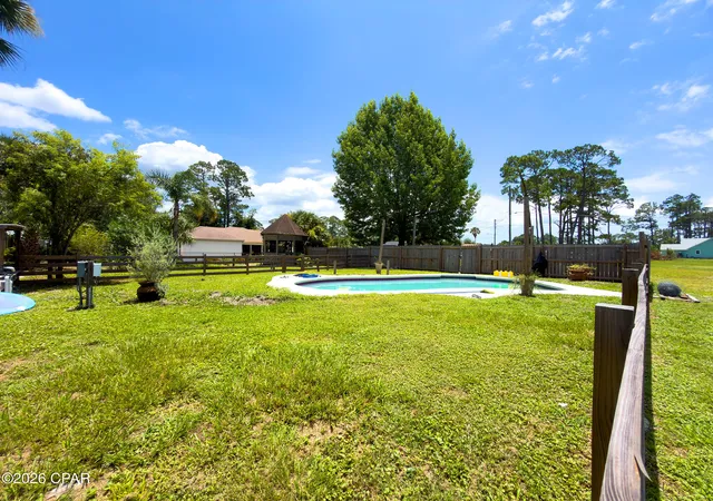 3rd image of 103 20Th St, Port Saint Joe, FL 32456 | MLS# 792069