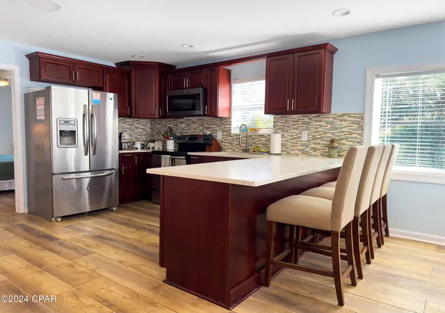 4th image of 320 Moonrise Ave, Port Saint Joe, FL 32456 | MLS# 792075