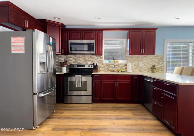 5th image of 320 Moonrise Ave, Port Saint Joe, FL 32456 | MLS# 792075