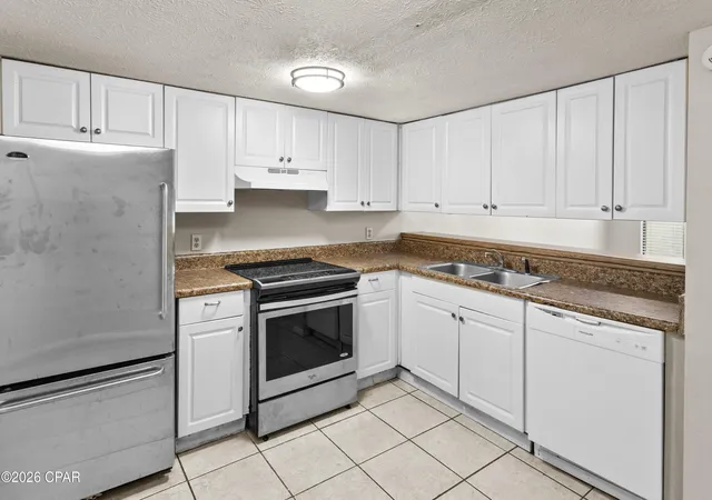 4th image of 102 Pattho Ln #B, Lynn Haven, FL 32444 | MLS# 792077