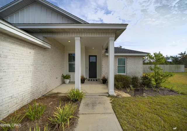 1st image of 103 Lakeview Ter, Lynn Haven, FL 32444 | MLS# 792078