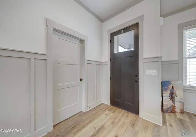 28th image of 103 Lakeview Ter, Lynn Haven, FL 32444 | MLS# 792078