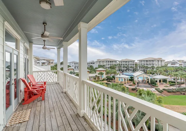 1st image of 61 W Cobia Run #102, Rosemary Bch, FL 32461 | MLS# 792118