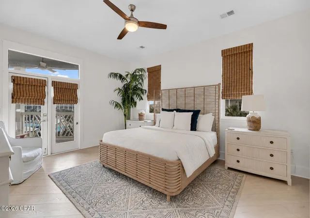 3rd image of 61 W Cobia Run #102, Rosemary Bch, FL 32461 | MLS# 792118