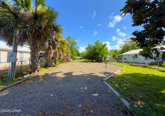 2nd image of 473 Dolphin St, Port Saint Joe, FL 32456 | MLS# 792120