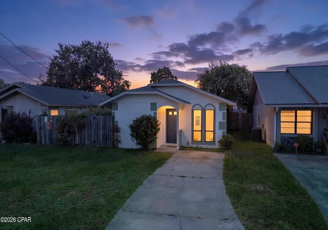 1st image of 2405 Minnesota Ave, Lynn Haven, FL 32444 | MLS# 792121