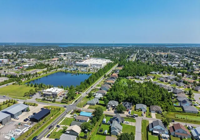 24th image of 2405 Minnesota Ave, Lynn Haven, FL 32444 | MLS# 792121
