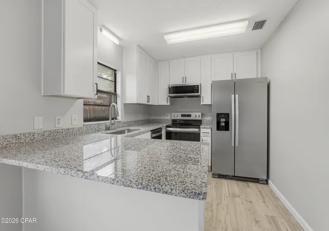 3rd image of 2405 Minnesota Ave, Lynn Haven, FL 32444 | MLS# 792121