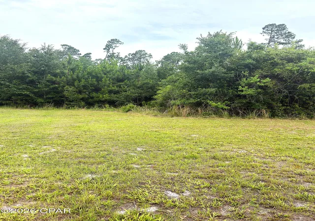 2nd image of Lot 4 Oak Grove Ave, Port St Joe, FL 32456 | MLS# 792124