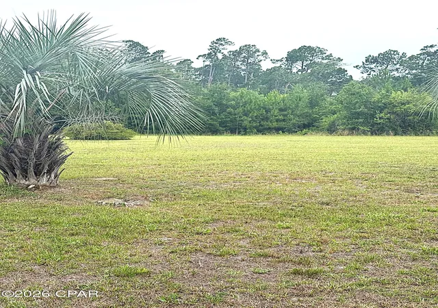 1st image of Lot 3 Oak Grove Ave, Port St Joe, FL 32456 | MLS# 792125