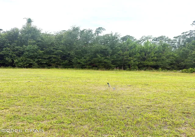 2nd image of Lot 3 Oak Grove Ave, Port St Joe, FL 32456 | MLS# 792125