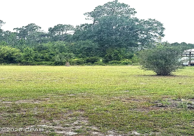 1st image of Lot 5 Oak Grove Ave, Port St Joe, FL 32456 | MLS# 792126