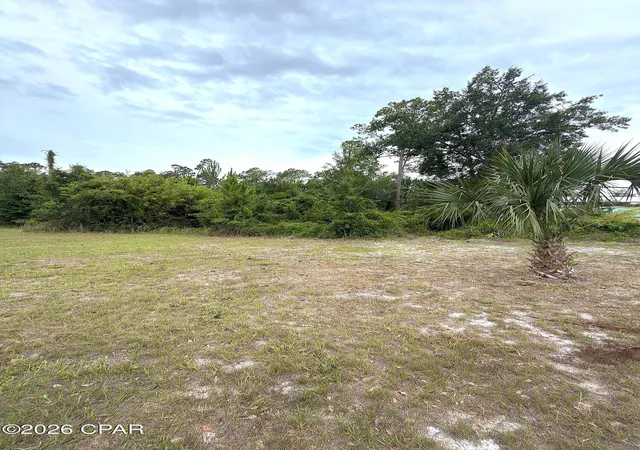 2nd image of Lot 5 Oak Grove Ave, Port St Joe, FL 32456 | MLS# 792126
