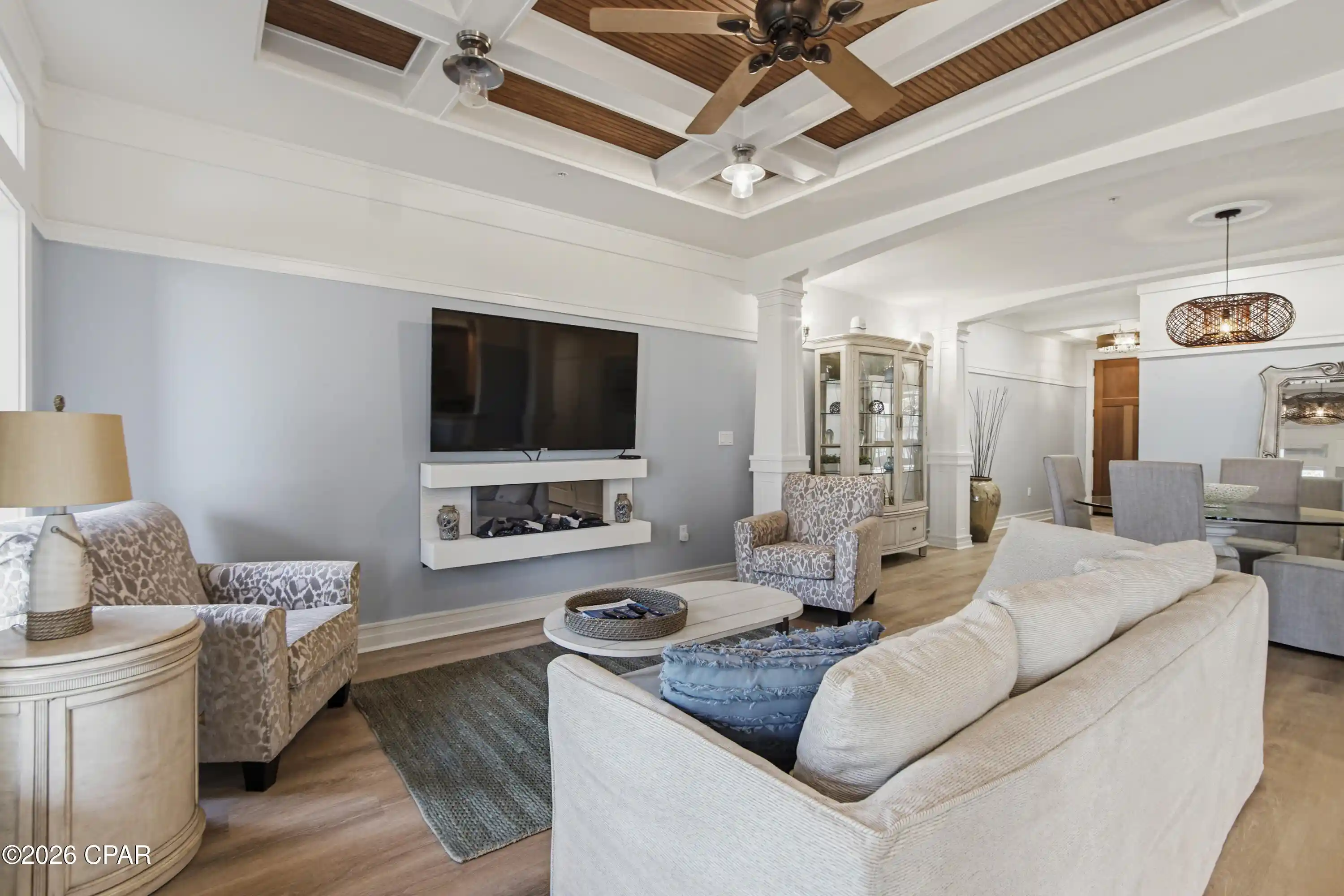 Photo 1 of Condo for sale at 1101 Prospect Promenade #102, Panama City Beach, FL 32413 | MLS# 792130 | Listing updated on 2026-10-22