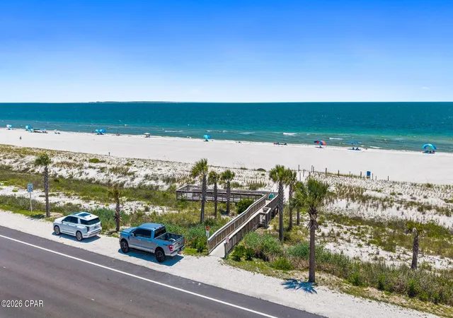 10th image of 210 4th St, Port Saint Joe, FL 32456 | MLS# 792133