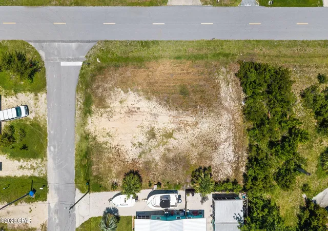 5th image of 210 4Th St, Port Saint Joe, FL 32456 | MLS# 792133