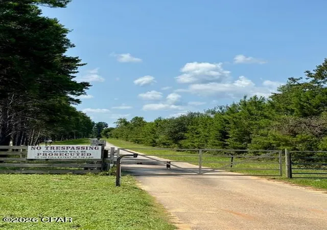 Photo 2 of Land for sale at 00 Lake Ridge Dr, Chipley, FL 32428 | MLS# 792137 | Listing updated on 2026-07-09