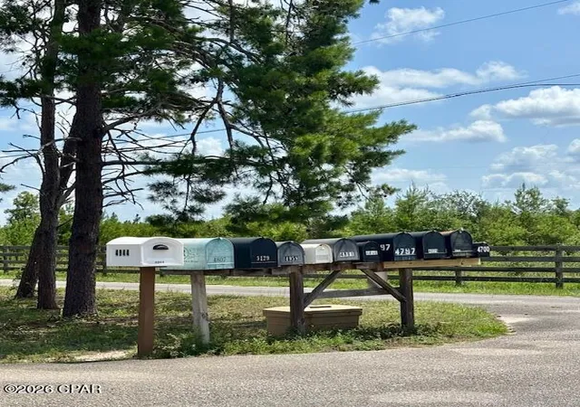 Photo 3 of Land for sale at 00 Lake Ridge Dr, Chipley, FL 32428 | MLS# 792137 | Listing updated on 2026-07-09