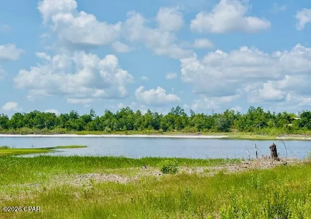 Photo 3 of Land for sale at 00 Lake Ridge Dr, Chipley, FL 32428 | MLS# 792137 | Listing updated on 2026-07-09