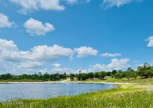 Photo 4 of Land for sale at 00 Lake Ridge Dr, Chipley, FL 32428 | MLS# 792137 | Listing updated on 2026-07-09