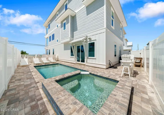 3rd image of 14300 Front Beach Rd, Panama City Beach, FL 32413 | MLS# 792141