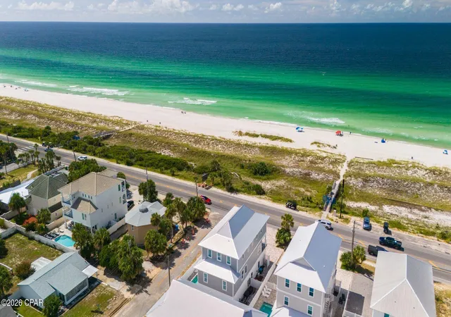 5th image of 14300 Front Beach Rd, Panama City Beach, FL 32413 | MLS# 792141