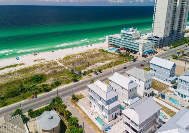 61st image of 14300 Front Beach Rd, Panama City Beach, FL 32413 | MLS# 792141