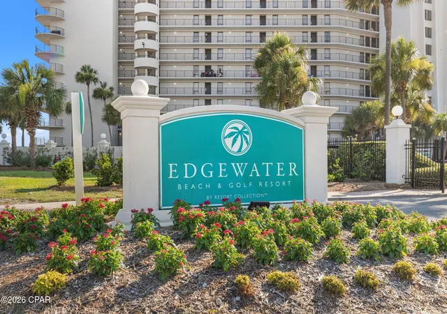 70th image of 11619 Front Beach Rd #1212, Panama City Beach, FL 32407 | MLS# 792146