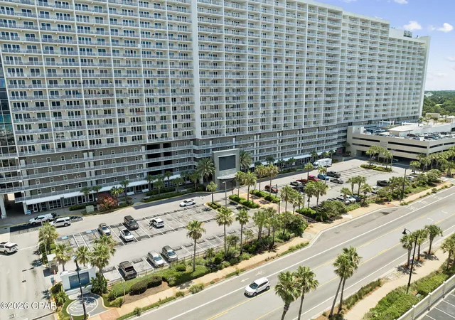 4th image of 9902 S Thomas Dr #934, Panama City, FL 32408 | MLS# 792152