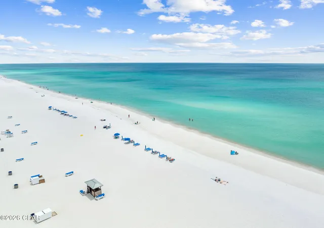 56th image of 9902 S Thomas Dr #934, Panama City, FL 32408 | MLS# 792152