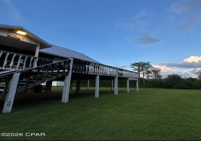 Homes for sale in Chipley, FL | 3047 Everest Dr, Chipley, FL 32428 | MLS# 792150