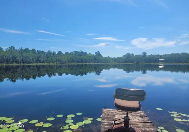 Homes for sale in Chipley, FL | 3047 Everest Dr, Chipley, FL 32428 | MLS# 792150