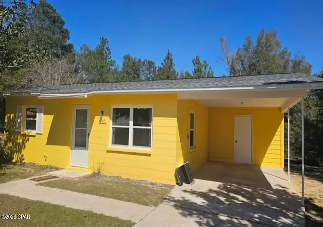 1st image of 4107 Paragon Pl, Chipley, FL 32428 | MLS# 792156