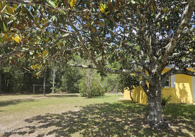 30th image of 4107 Paragon Pl, Chipley, FL 32428 | MLS# 792156