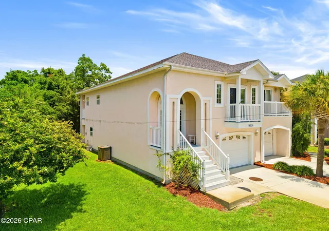 2nd image of 6220 N Lagoon Dr, Panama City, FL 32408 | MLS# 792158