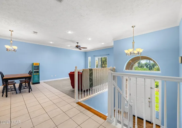 4th image of 6220 N Lagoon Dr, Panama City, FL 32408 | MLS# 792158