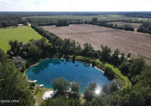 Homes for sale in Bascom, FL | 00 Ditty Road Road, Bascom, FL 32423 | MLS# 792168