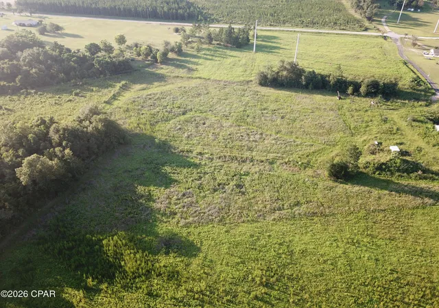 1st image of Tbd Suggs Attaway Rd, Clarksville, FL 32430 | MLS# 792174