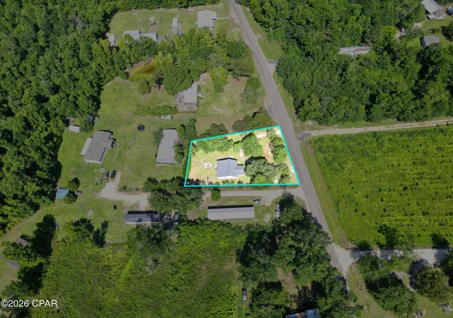 34th image of 19655 Barfield Rd, Blountstown, FL 32424 | MLS# 792176