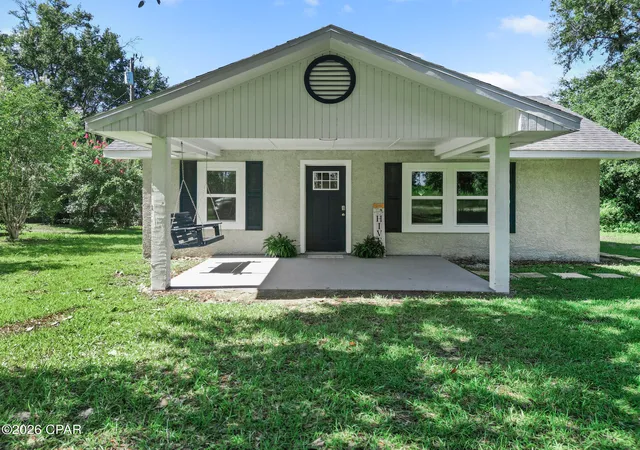 3rd image of 19655 Barfield Rd, Blountstown, FL 32424 | MLS# 792176