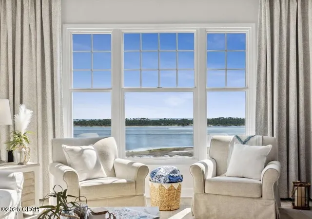 1st image of 4100 Marriott Dr #808, Panama City, FL 32408 | MLS# 792177