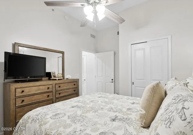 5th image of 4100 Marriott Dr #808, Panama City, FL 32408 | MLS# 792177