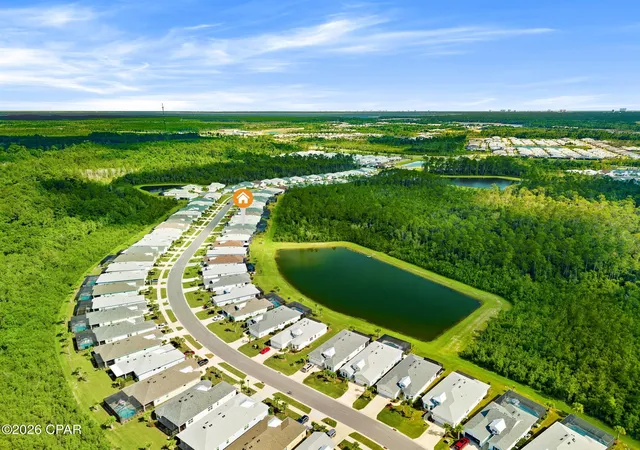 62nd image of 9303 Paradise Dr, Panama City Beach, FL 32413 | MLS# 792184