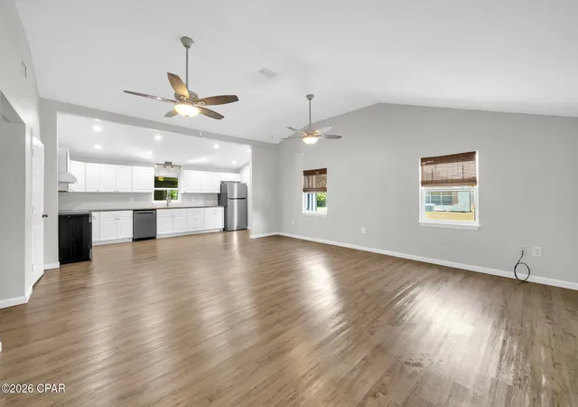 Photo 4 of Single family home for sale at 1813 Bayview Ave, Panama City, FL 32405 | MLS# 792185 | Listing updated on 2026-07-15