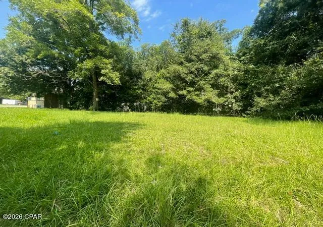 Photo 1 of Land for sale at 4242 Cedar St, Marianna, FL 32448 | MLS# 792191 | Listing updated on 2026-07-03